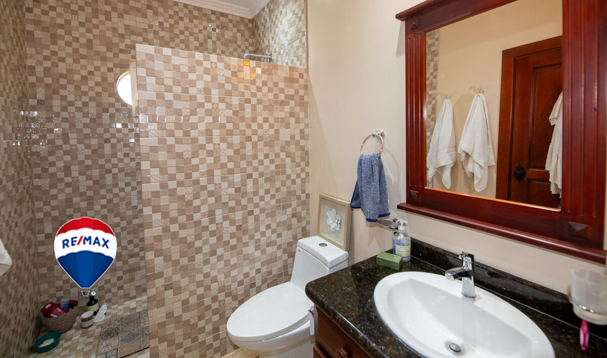 Homes for sale in Bejuco Costa Rica