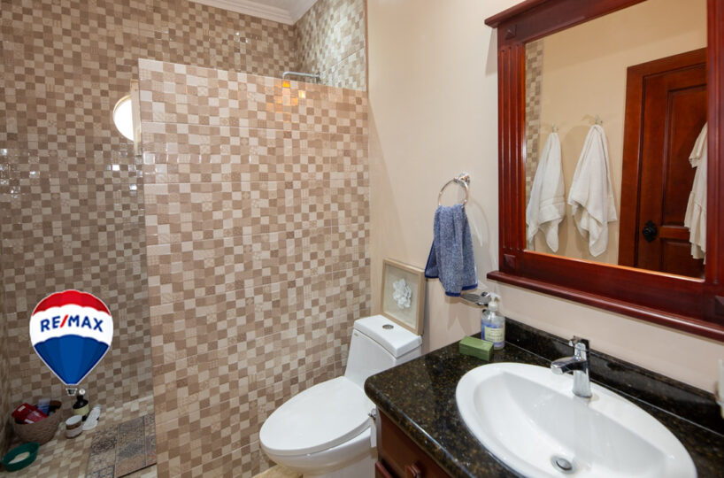 Homes for sale in Bejuco Costa Rica