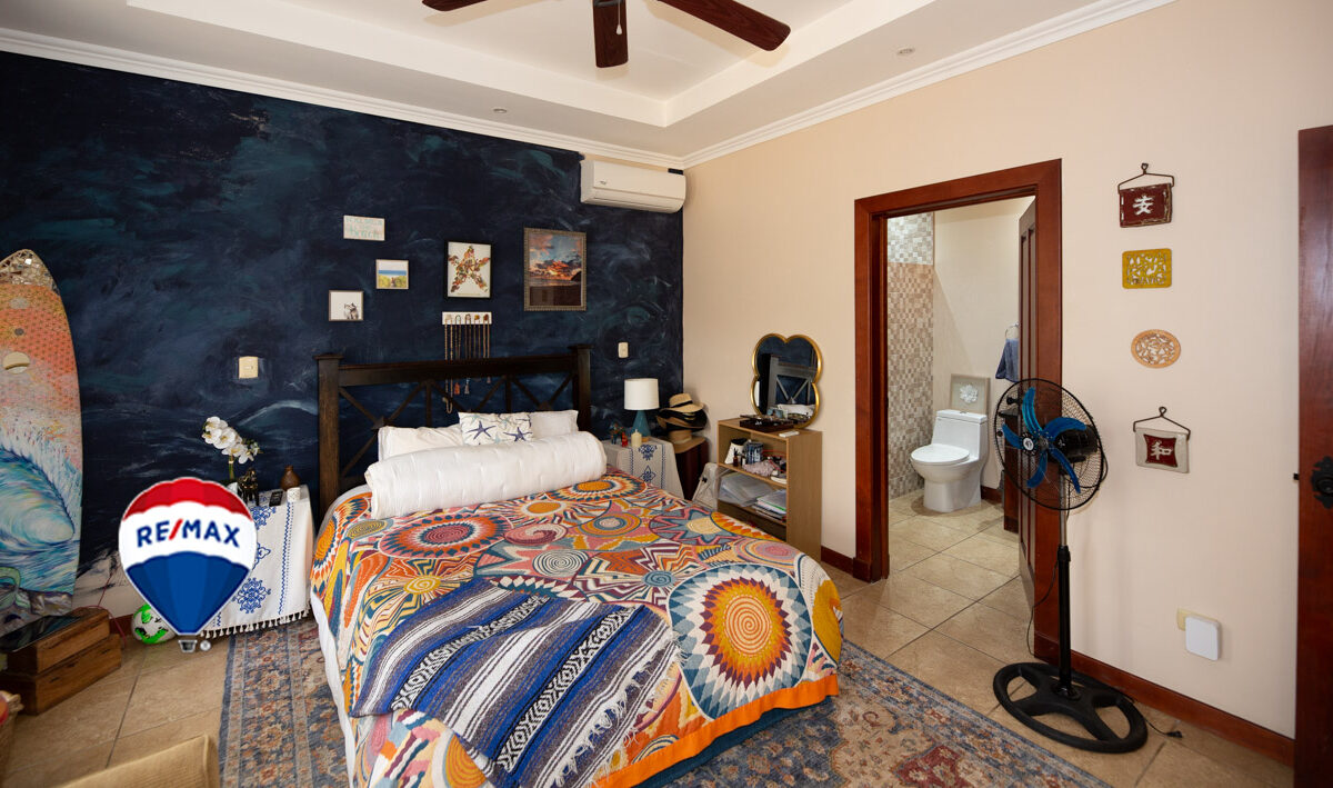 Homes for sale in Bejuco Costa Rica