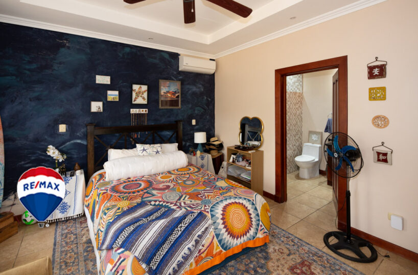 Homes for sale in Bejuco Costa Rica