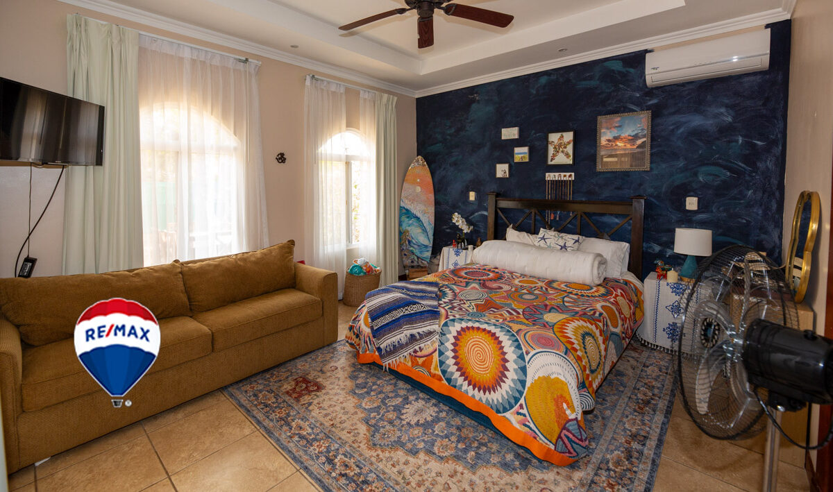 Homes for sale in Bejuco Costa Rica