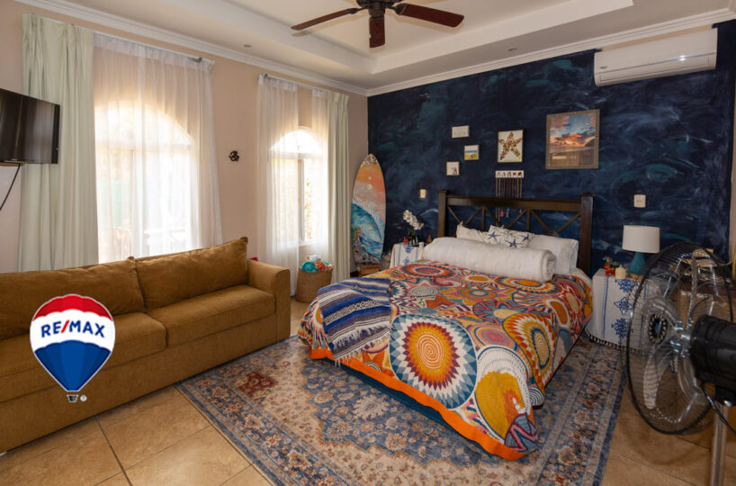 Homes for sale in Bejuco Costa Rica