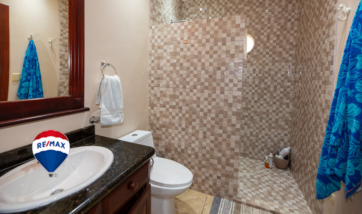 Homes for sale in Bejuco Costa Rica