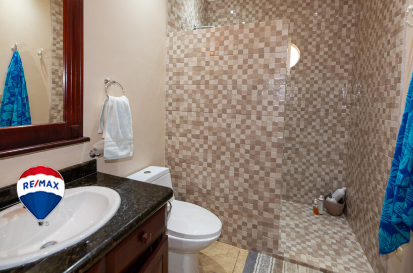 Homes for sale in Bejuco Costa Rica