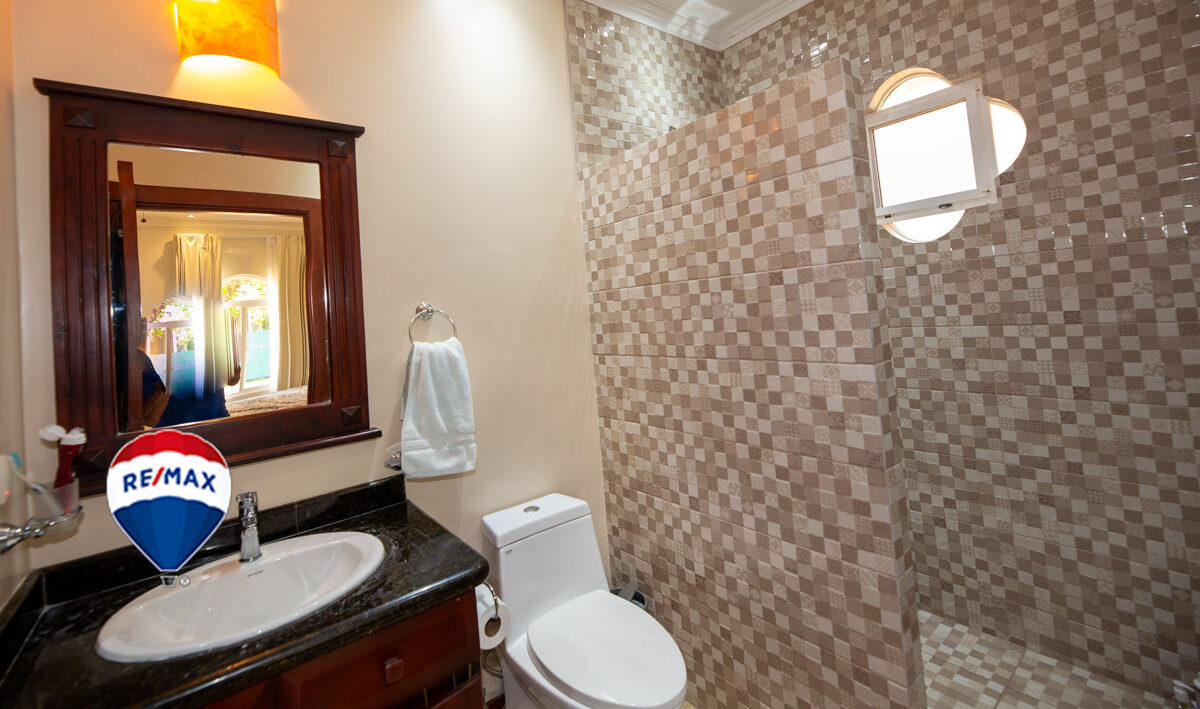 Homes for sale in Bejuco Costa Rica