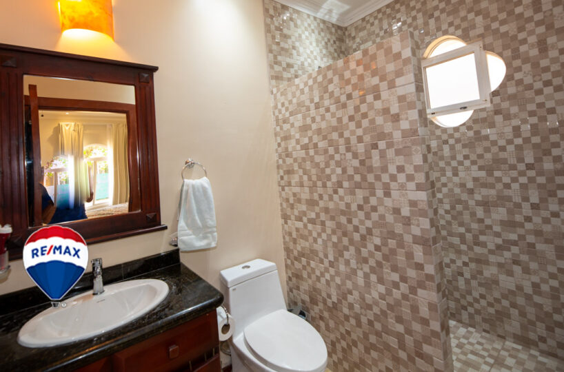 Homes for sale in Bejuco Costa Rica