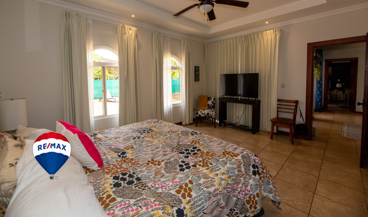 Homes for sale in Bejuco Costa Rica