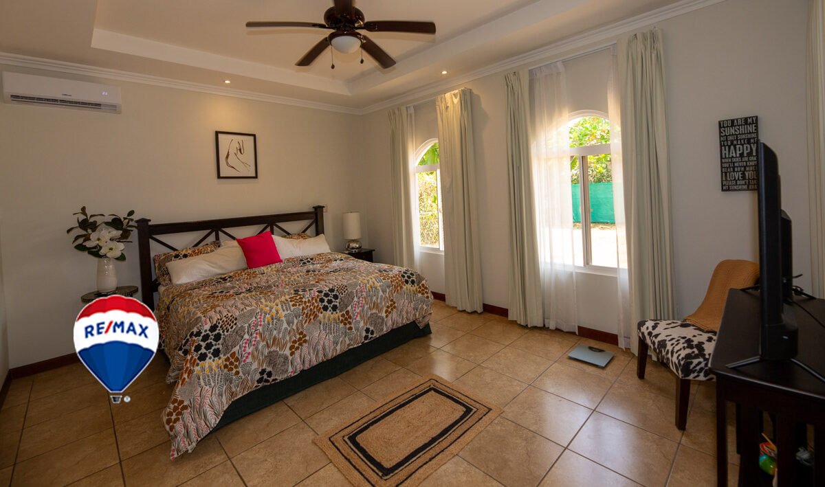 Homes for sale in Bejuco Costa Rica