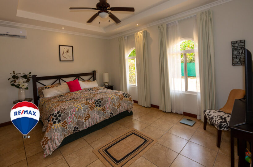 Homes for sale in Bejuco Costa Rica