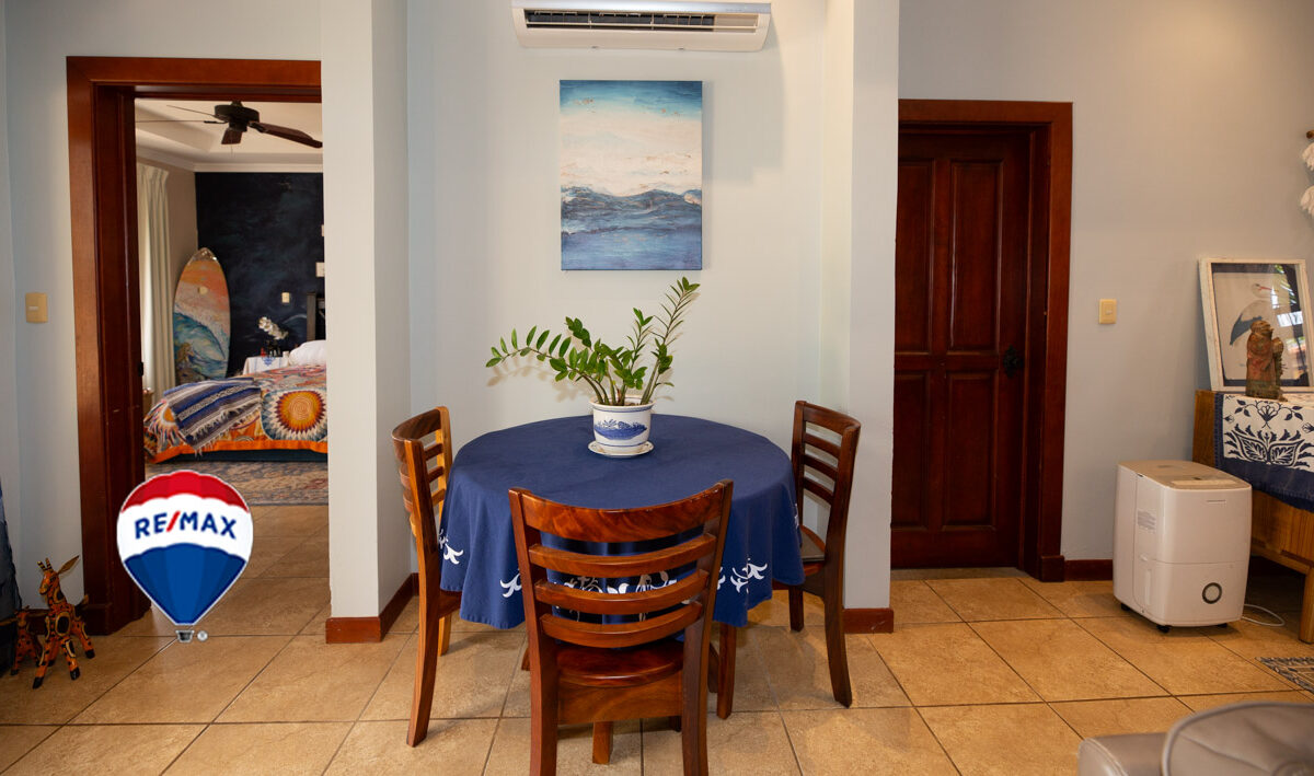 Homes for sale in Bejuco Costa Rica