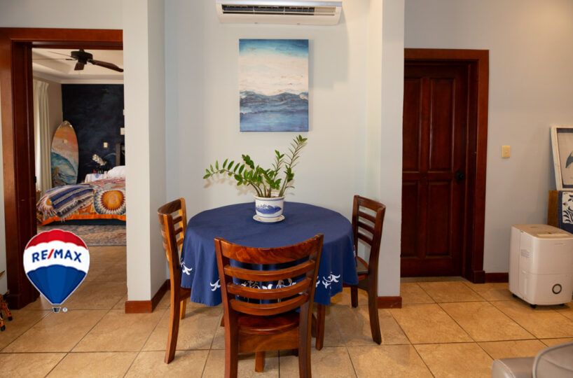 Homes for sale in Bejuco Costa Rica