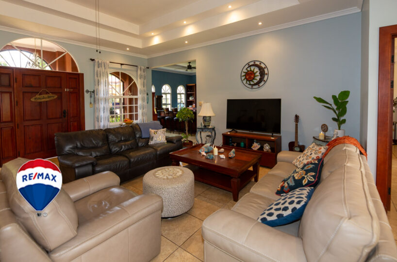 Homes for sale in Bejuco Costa Rica