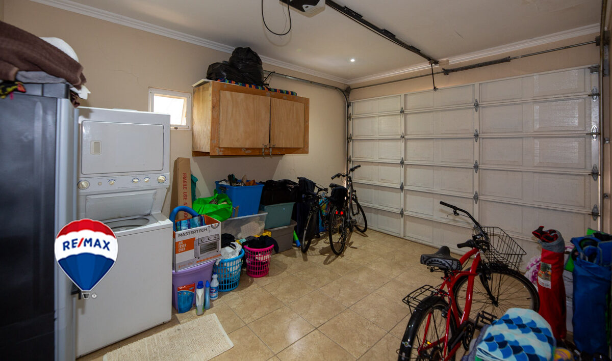 Homes for sale in Bejuco Costa Rica