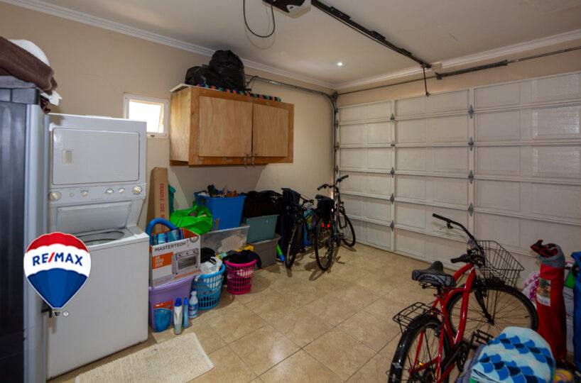 Homes for sale in Bejuco Costa Rica