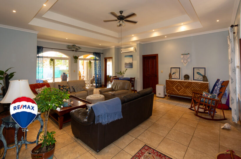 Homes for sale in Bejuco Costa Rica