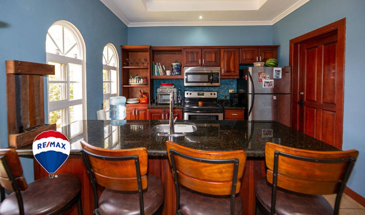 Homes for sale in Bejuco Costa Rica