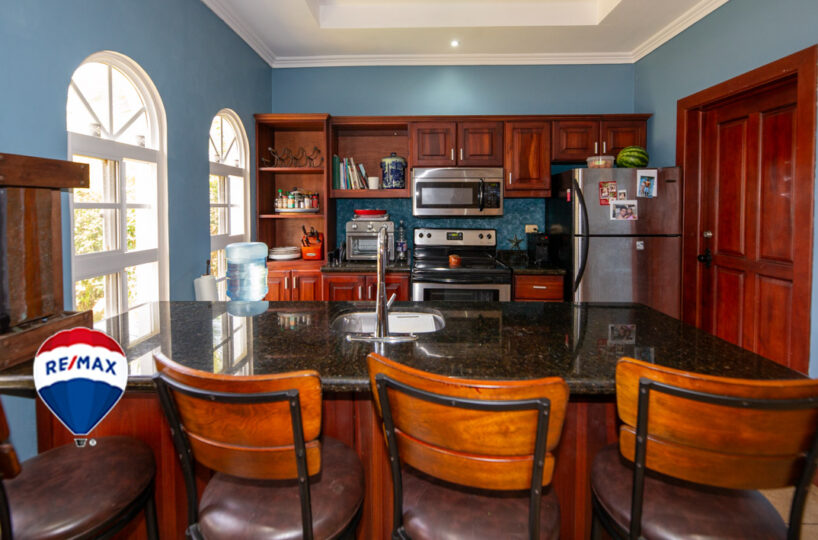 Homes for sale in Bejuco Costa Rica