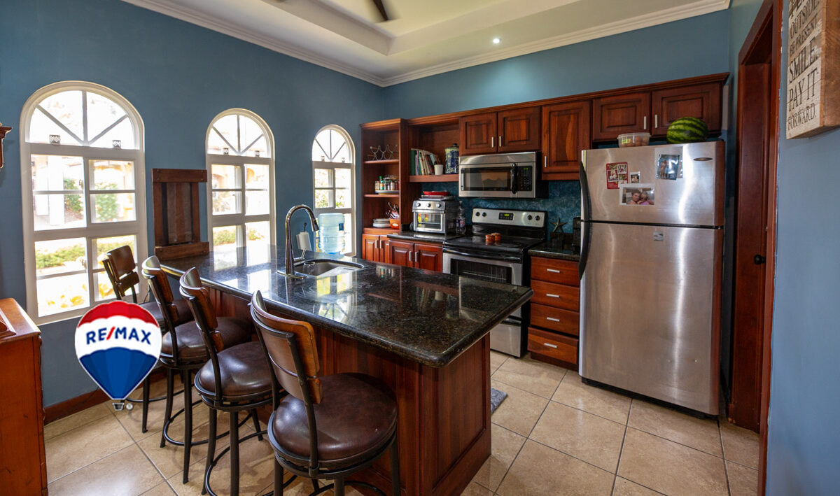 Homes for sale in Bejuco Costa Rica