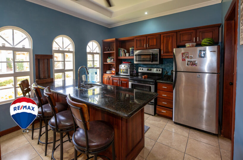 Homes for sale in Bejuco Costa Rica