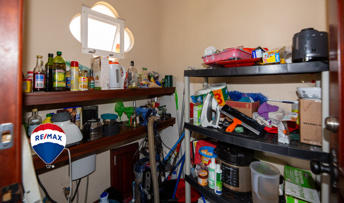 Homes for sale in Bejuco Costa Rica