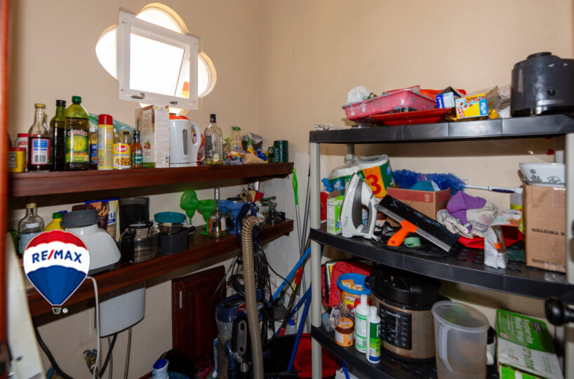 Homes for sale in Bejuco Costa Rica