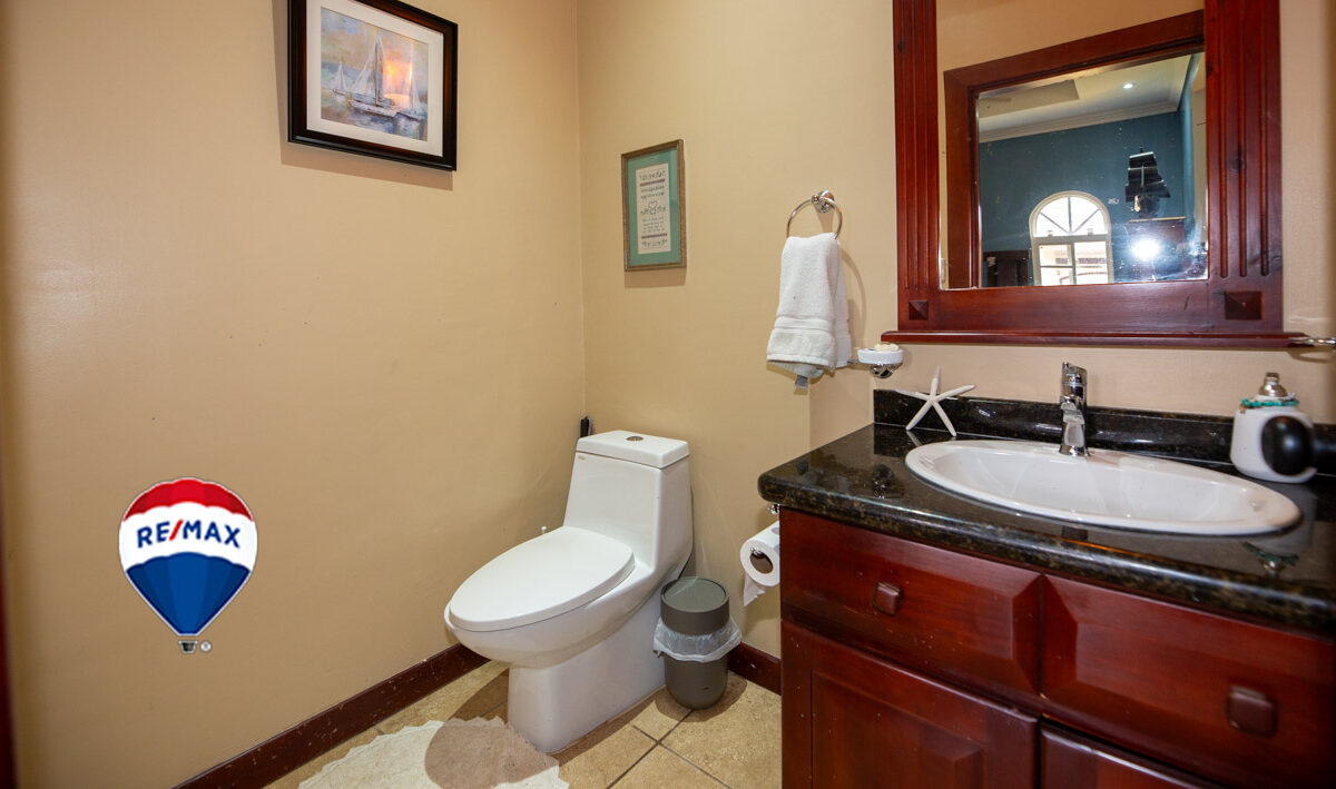 Homes for sale in Bejuco Costa Rica