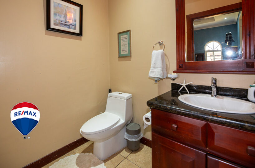 Homes for sale in Bejuco Costa Rica