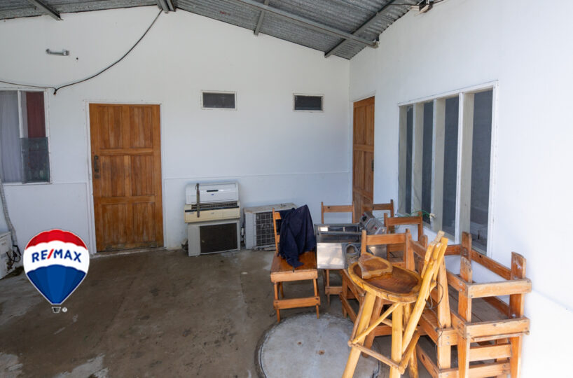 Building Lots for sale in Esterillos Costa Rica