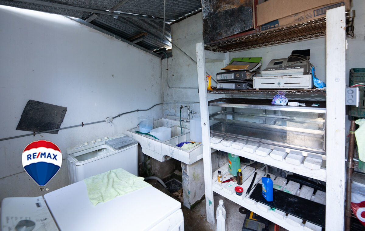 Building Lots for sale in Esterillos Costa Rica