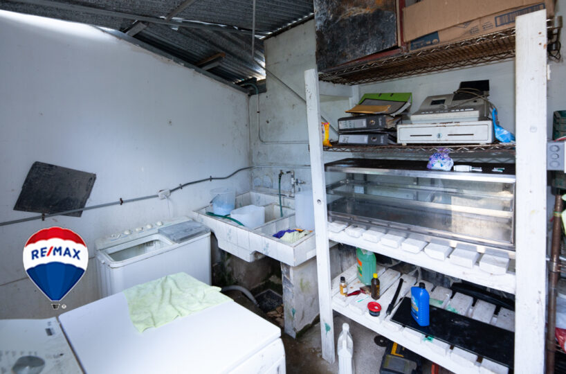 Building Lots for sale in Esterillos Costa Rica