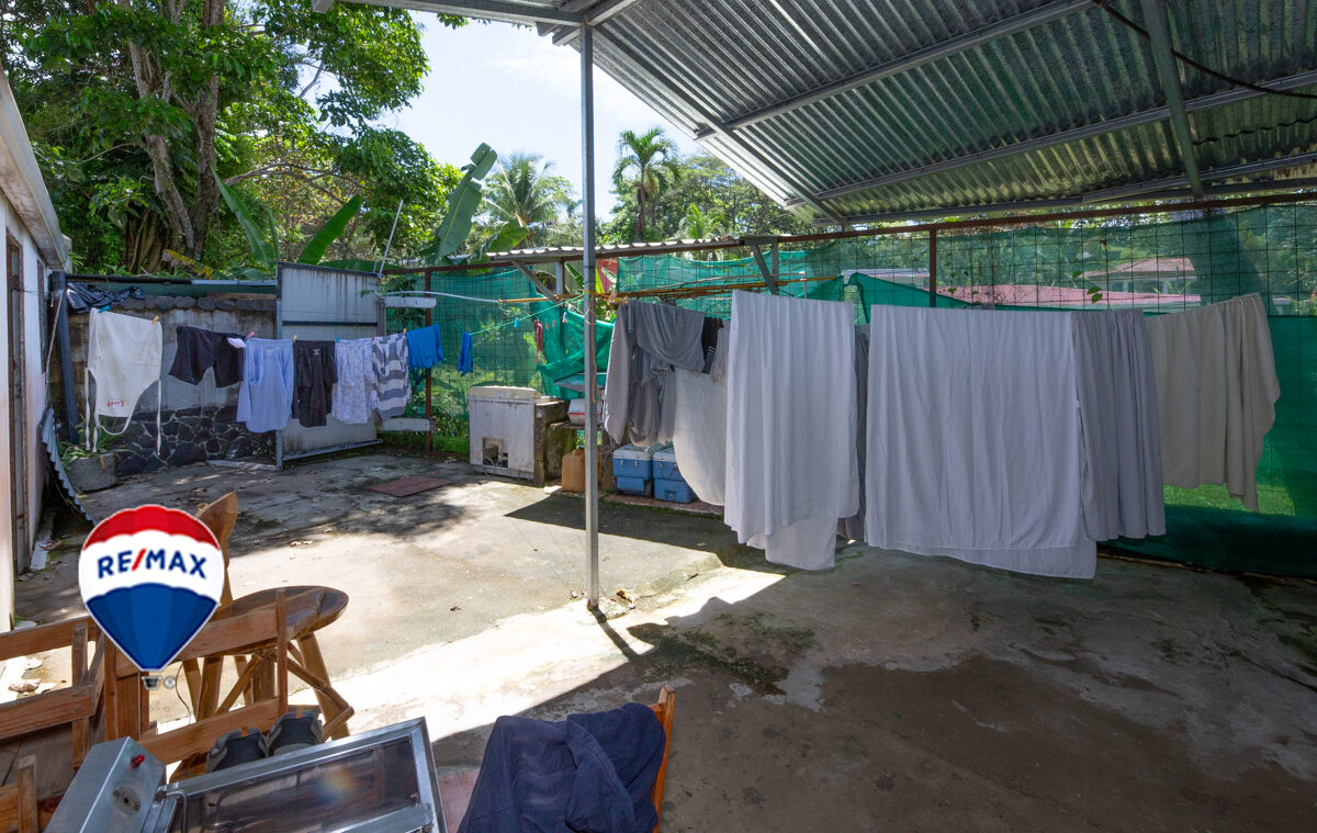 Building Lots for sale in Esterillos Costa Rica