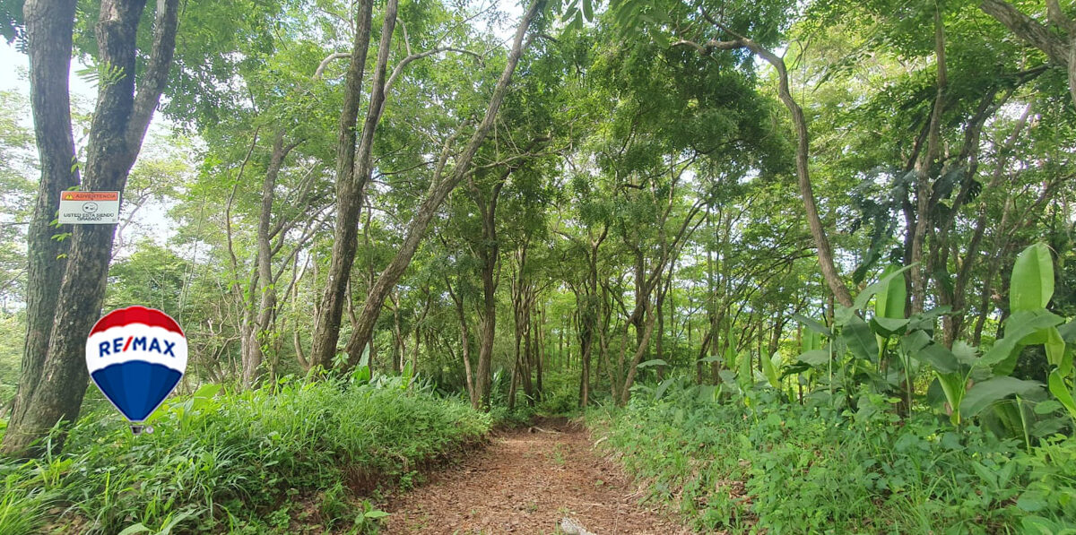 Farms and Ranches for sale in Parrita Costa Rica