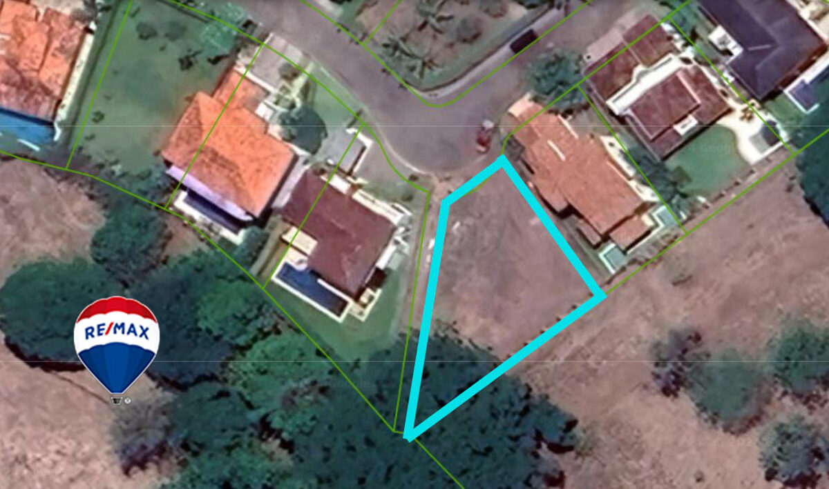 Homes for sale in Herradura Bay Costa Rica