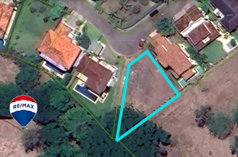 Homes for sale in Herradura Bay Costa Rica