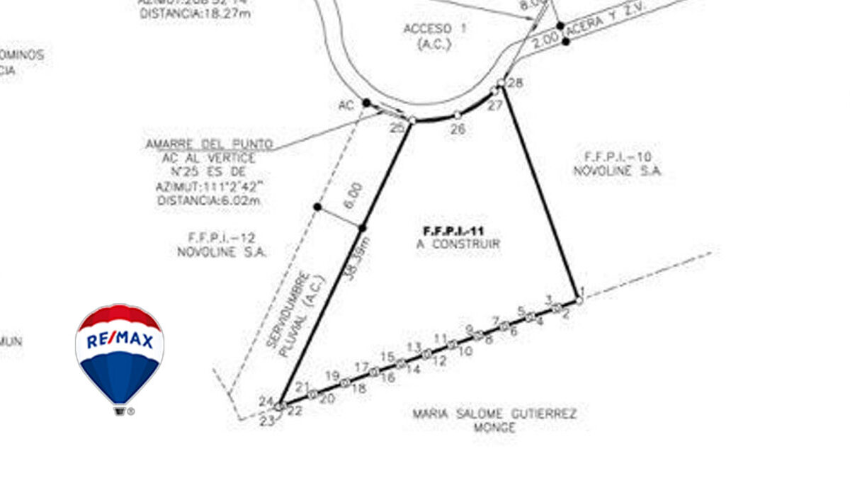 Homes for sale in Herradura Bay Costa Rica