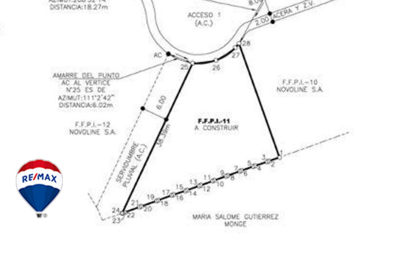 Homes for sale in Herradura Bay Costa Rica