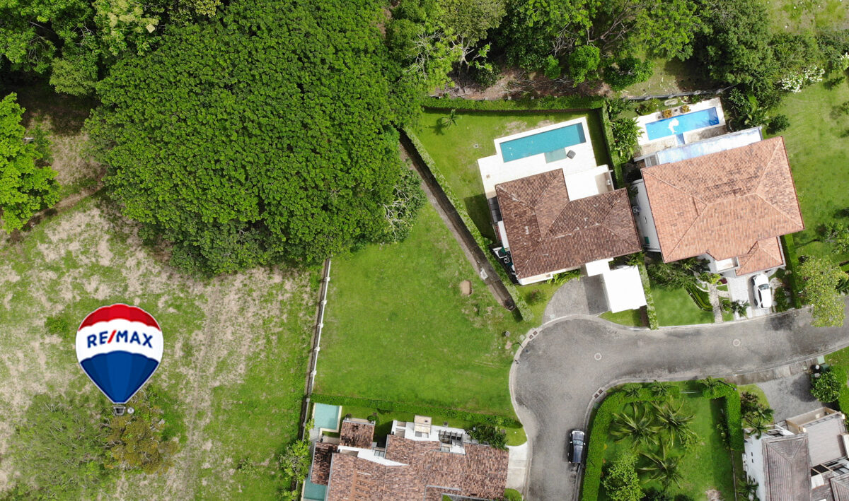 Homes for sale in Herradura Bay Costa Rica