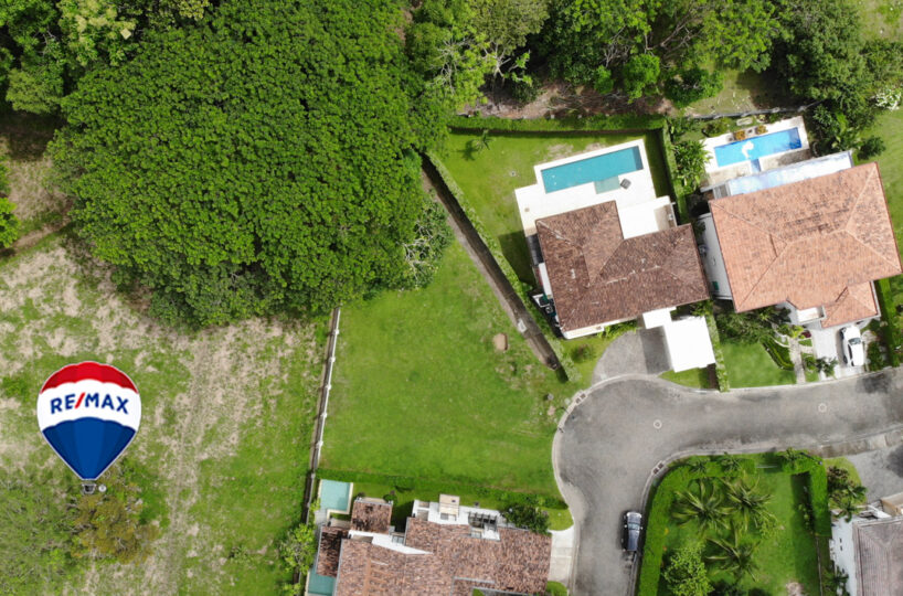 Homes for sale in Herradura Bay Costa Rica