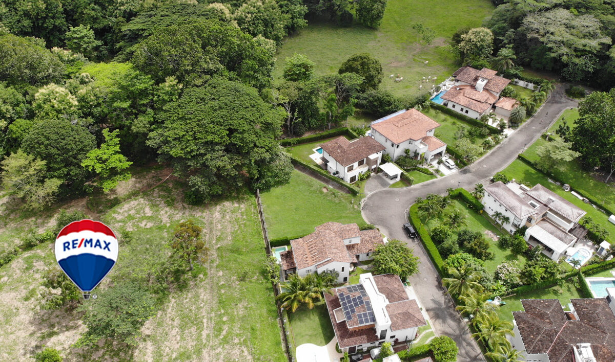 Homes for sale in Herradura Bay Costa Rica