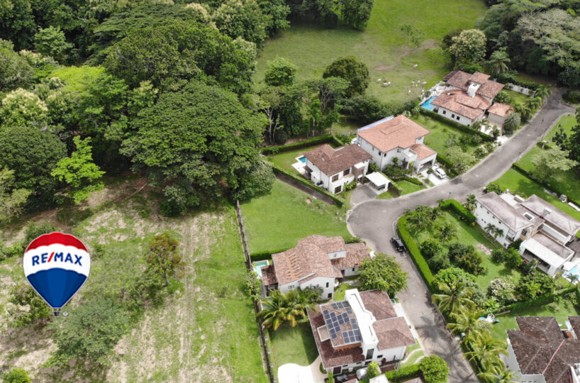 Homes for sale in Herradura Bay Costa Rica
