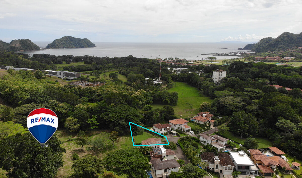 Homes for sale in Herradura Bay Costa Rica