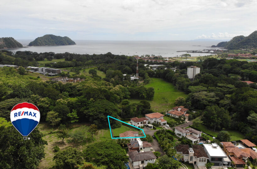 Homes for sale in Herradura Bay Costa Rica