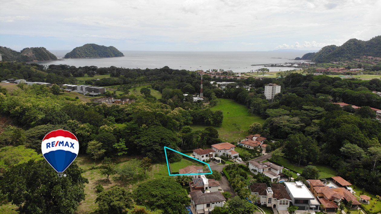 Homes for sale in Herradura Bay Costa Rica