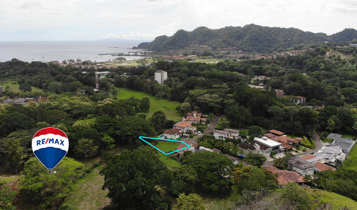 Homes for sale in Herradura Bay Costa Rica
