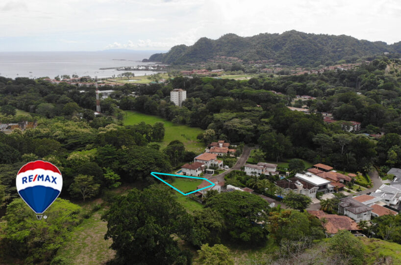 Homes for sale in Herradura Bay Costa Rica