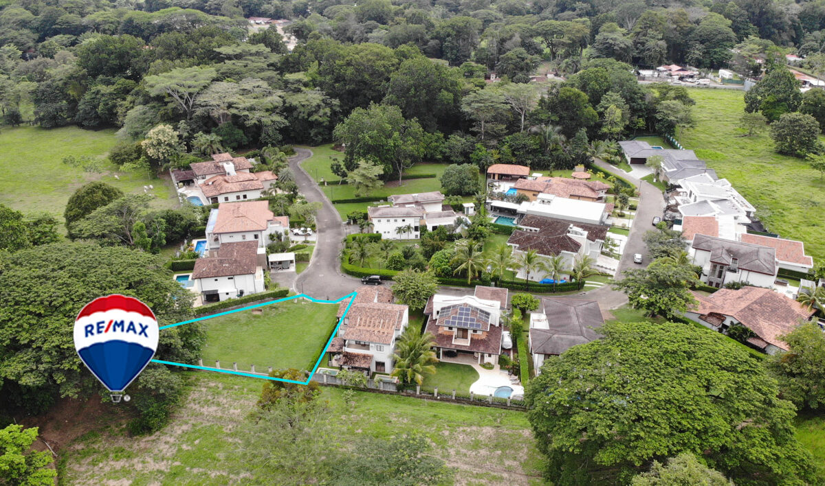 Homes for sale in Herradura Bay Costa Rica