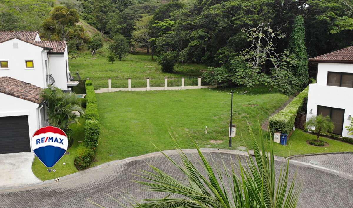 Homes for sale in Herradura Bay Costa Rica