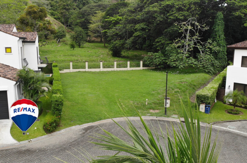 Homes for sale in Herradura Bay Costa Rica