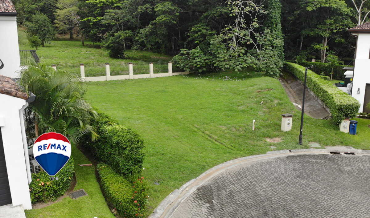 Homes for sale in Herradura Bay Costa Rica