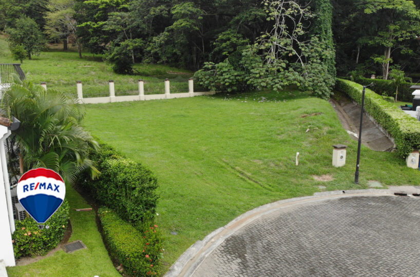 Homes for sale in Herradura Bay Costa Rica